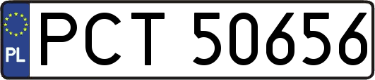 PCT50656