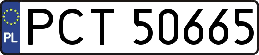 PCT50665