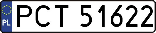 PCT51622