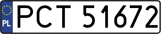 PCT51672