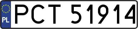 PCT51914