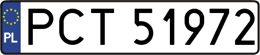 PCT51972