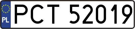 PCT52019