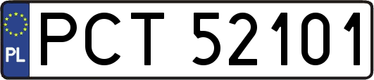 PCT52101