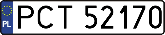 PCT52170