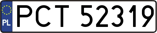 PCT52319