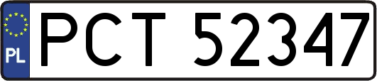 PCT52347