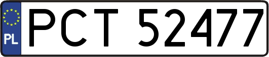 PCT52477
