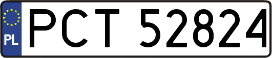 PCT52824