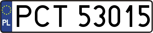 PCT53015