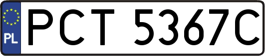 PCT5367C