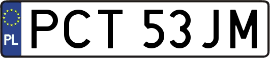 PCT53JM