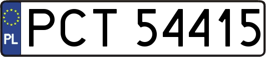 PCT54415