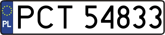 PCT54833