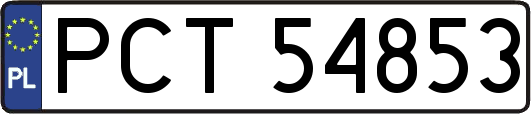 PCT54853