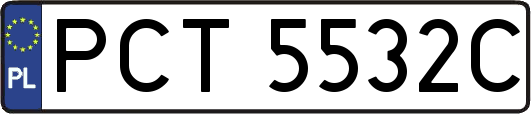 PCT5532C