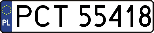 PCT55418