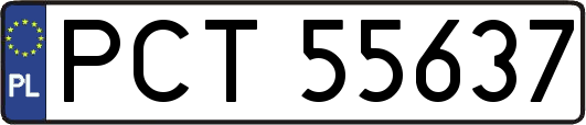 PCT55637