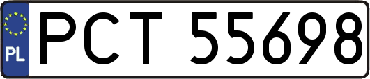 PCT55698