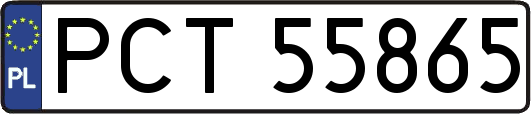 PCT55865