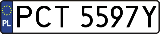PCT5597Y