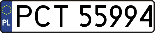 PCT55994