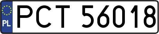 PCT56018