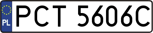 PCT5606C