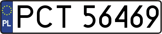 PCT56469