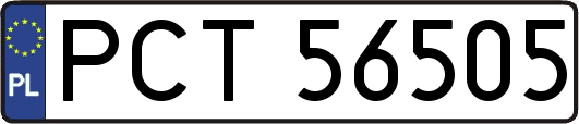PCT56505