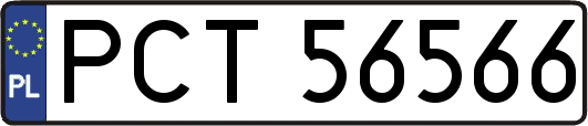PCT56566