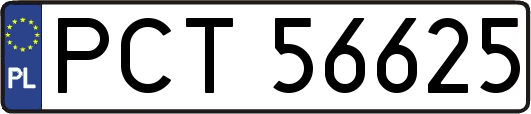 PCT56625