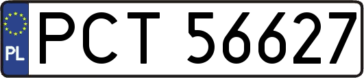 PCT56627