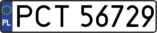 PCT56729