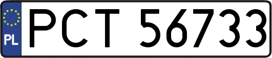 PCT56733