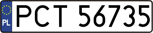 PCT56735