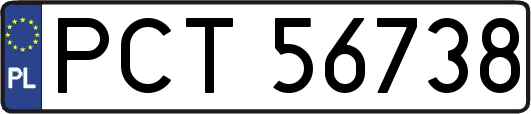 PCT56738