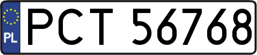 PCT56768