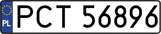 PCT56896