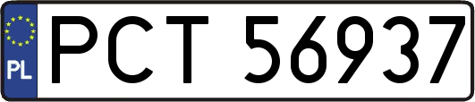 PCT56937
