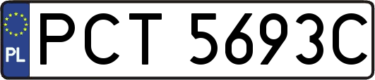 PCT5693C
