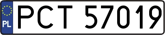 PCT57019