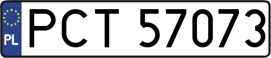 PCT57073