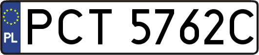 PCT5762C