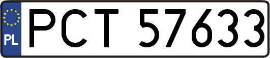 PCT57633