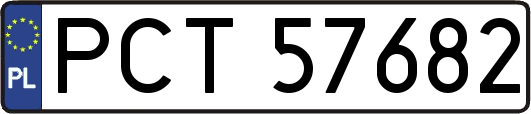 PCT57682