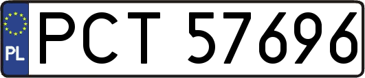 PCT57696