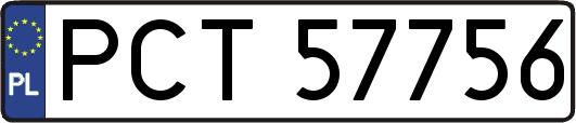PCT57756