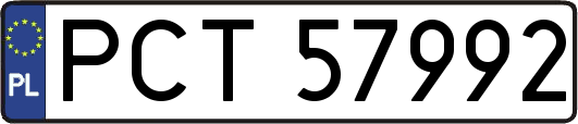 PCT57992