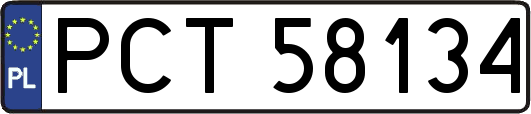 PCT58134